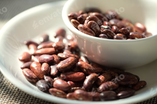 Preview: grain