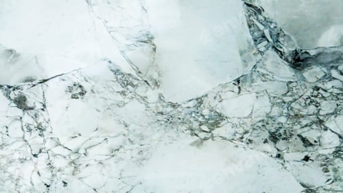 Preview: texture background of material surface