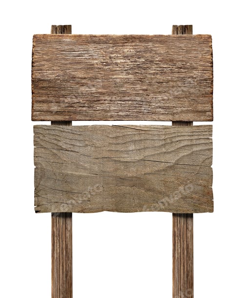Preview: wood wooden sign background texture old