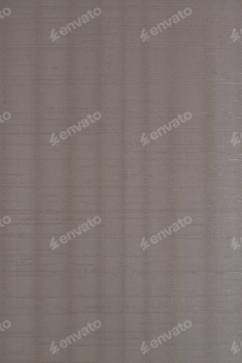 Preview: Wallpaper texture