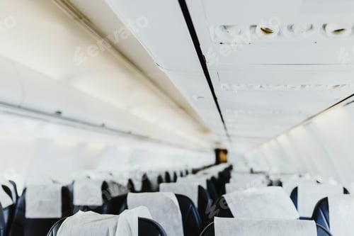 Preview: Travel ban during coronavirus pandemic