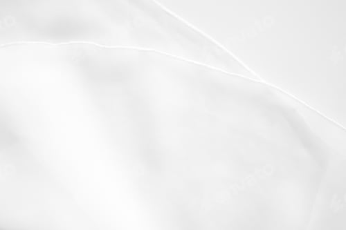 Preview: Background fabric white cloth cotton sheet silk