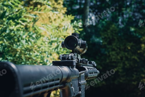 Preview: Ammunition,Army,Brass,Bullet,Bullet Cartridge,Circle,Copper,Crime,Czech Republic,Danger,Equipment,Ex