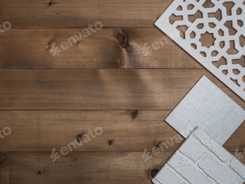 Preview: MATERIAL SAMPLE