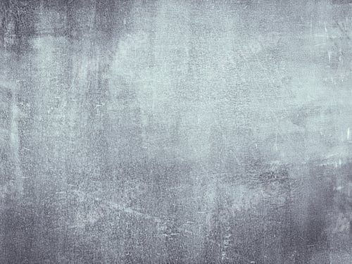 Preview: Texture of metal surface as background, closeup