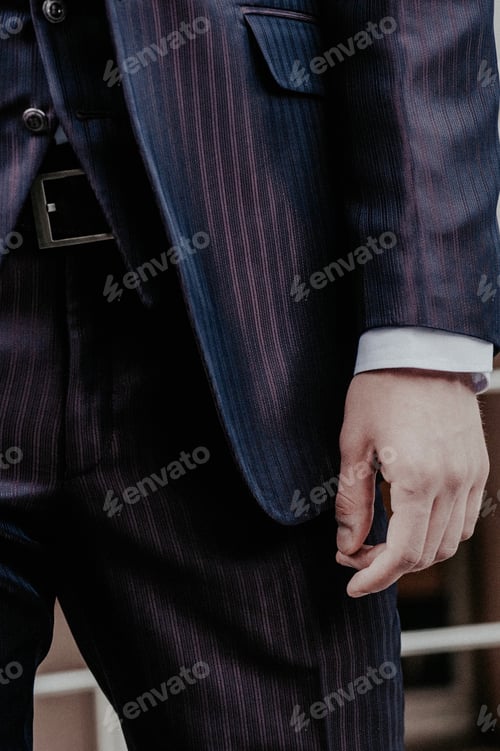 Preview: fashionable
