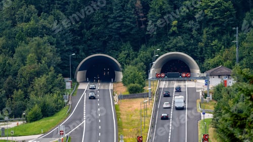 Preview: road