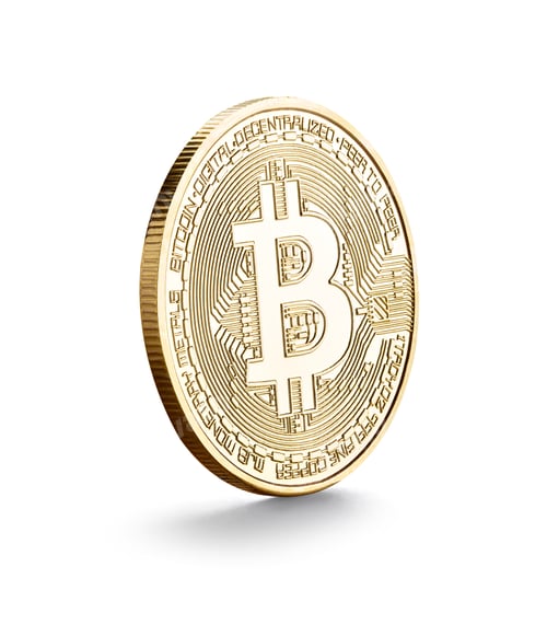 Preview: business bitcoin crypto currency finance money digital coin technology internet exchange financial