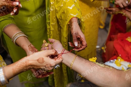Preview: Antony Trivet Kenya Indian Asian Wedding Photographers In Nairobi City County