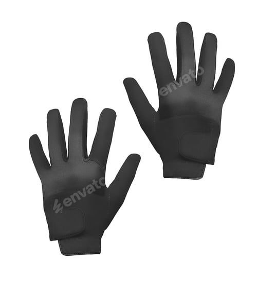 Preview: Sport glove