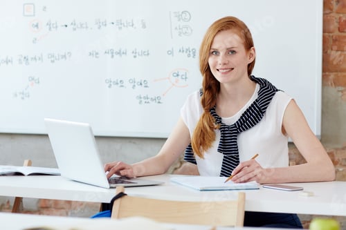 Preview: Preparing for exam