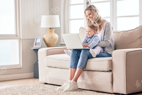 Preview: All my followers know my assistant blogger