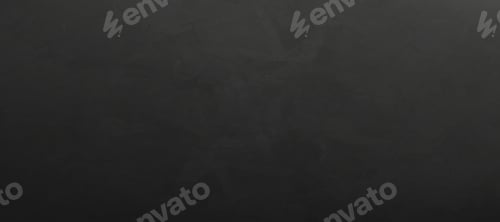 Preview: Grey Background,Cement wall textured with light,shadow, Backdrop Empty Studio Room in Concrete