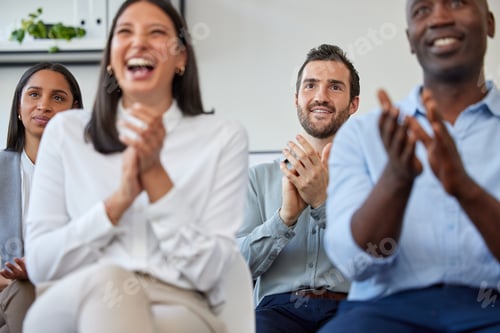 Preview: Our mental health is our priority