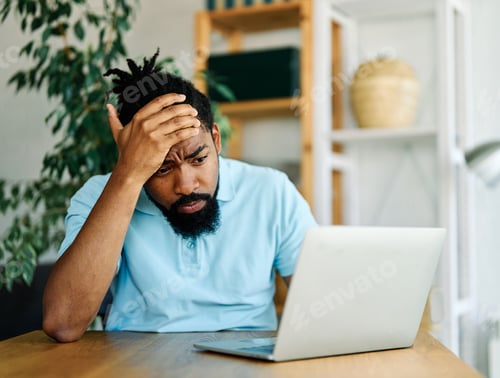 Preview: active people lifestyle