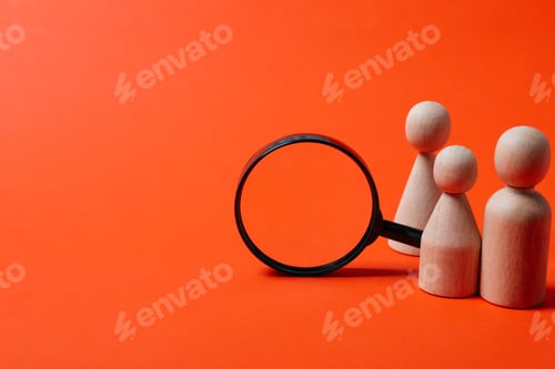 Preview: Concept of search, concept of searching information