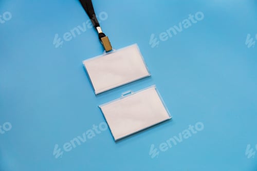 Preview: ID card