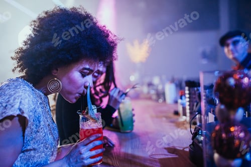 Preview: This is night to remember