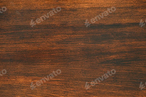 Preview: wood texture wooden background timber