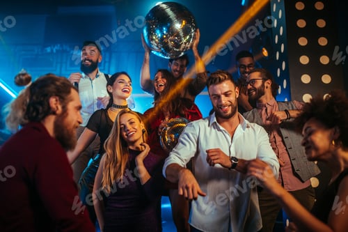 Vista previa: Wild and free!