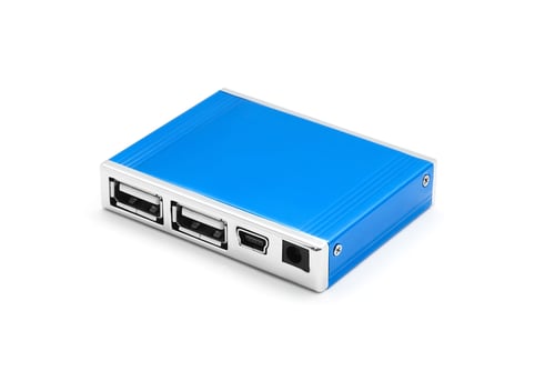 Preview: usb memory card reader