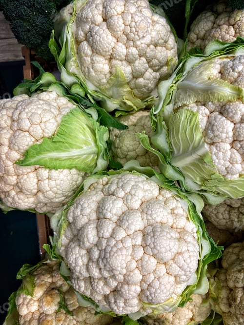 Preview: Fresh Vegetables background