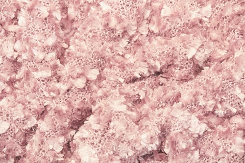 Preview: texture of modern synthetic fabric