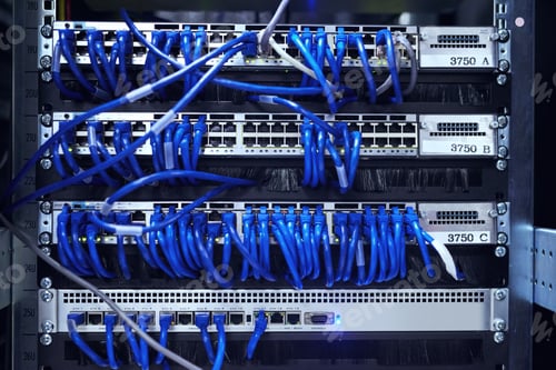 Preview: Its important that everything remains connected
