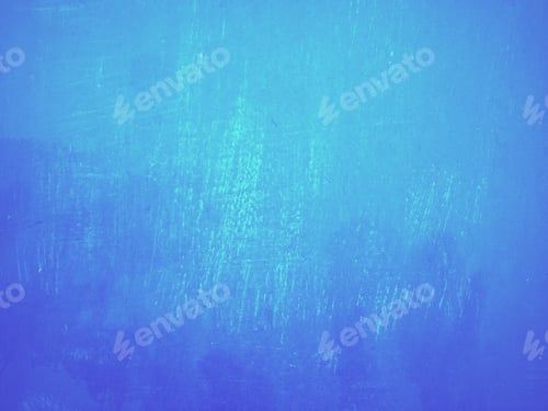Preview: Grunge Textures And Backgrounds