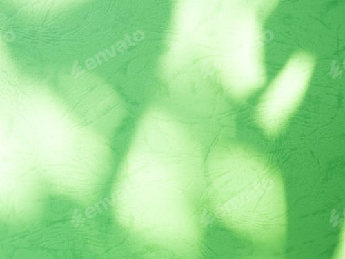 Preview: Background green abstract