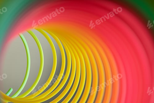 Preview: Abstract wallpaper