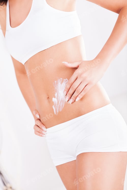 Preview: Body Care