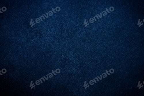 Preview: Black stone texture, free space for design.