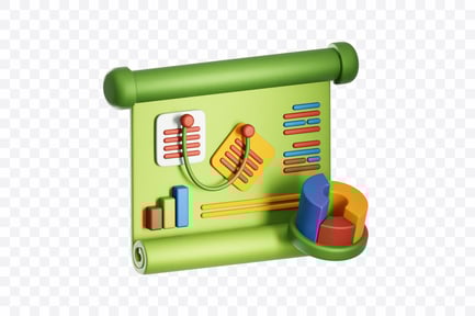 Preview: Business Plan Sheet