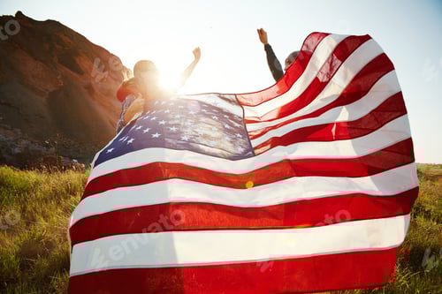 Preview: Happy holiday