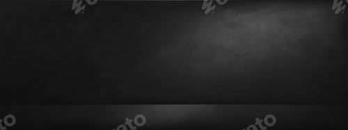 Preview: Concrete Wall Texture Studio Background,Empty Cement Floor Rough Surface,Stone wall background