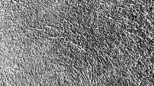 Preview: monochrome empty concreat ground floor or wall background.