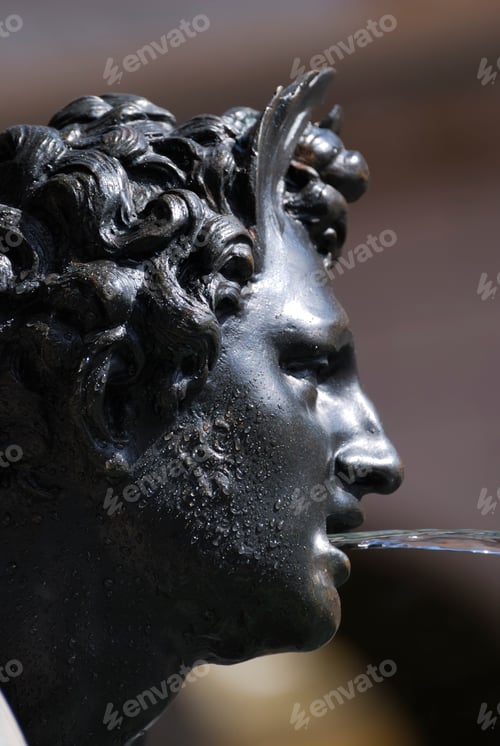 Preview: Sculpture