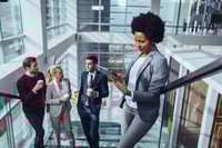 Preview: I’m coming home after work, please honey prepare lunch