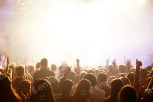 Preview: Cool concert