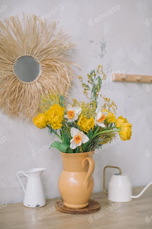 Preview: flower