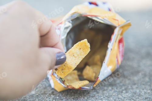 Preview: chips