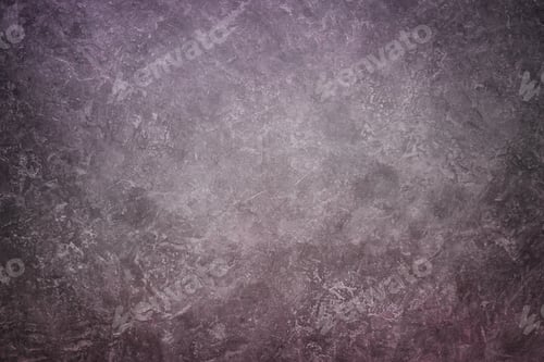 Preview: Abstract gradient background. Texture of grunge decorative plaster