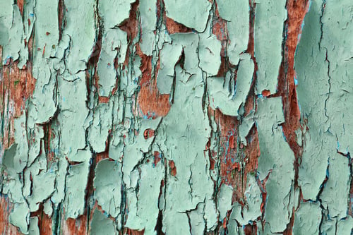 Preview: painted wood background