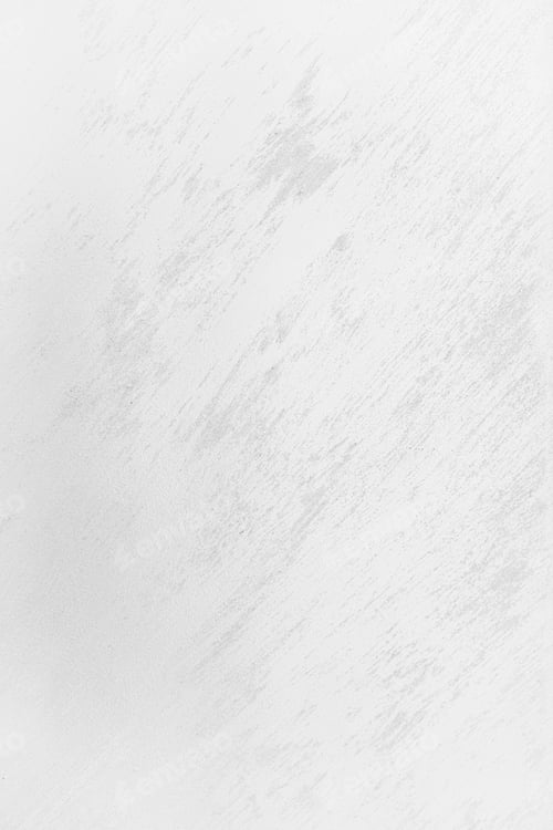 Preview: Texture of a smooth, light gray wall displayed in a minimalist style
