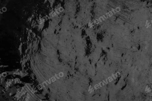 Preview: black metallic texture background metal steel