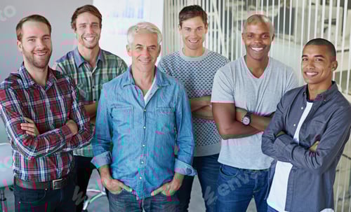 Preview: None of us is as smart as all of us