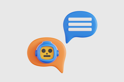 Preview: Artificial Intelligence Chatbot