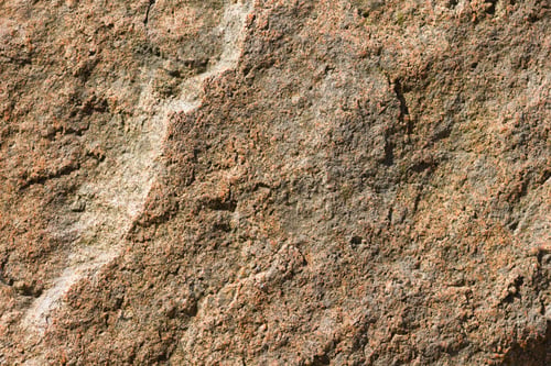 Preview: Background Of Granite. Texture Of Granite Stone. Pattern Of Roughened Surface. Texture Of Brown