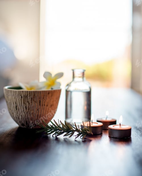 Visualização: Tenha uma vida livre de estresse